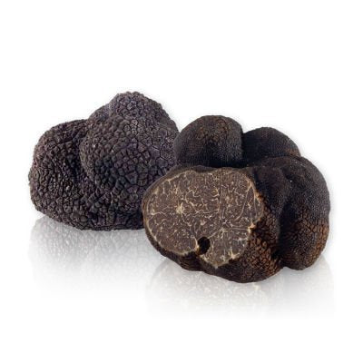 Black Truffle Melanosporum (Nero Pregiato)