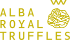 Alba Royal Truffles