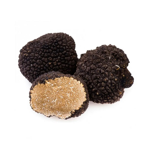 Taglia tartufi - Langhe Truffle